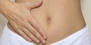 Mini Lipo Pricing and Recovery Near Reston VA